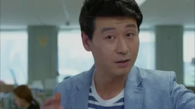 E1.The Variety Department