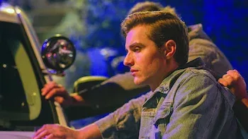 E8.Low Rolling Boil