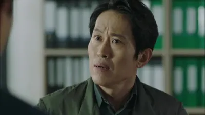 E10.Episode #1.10