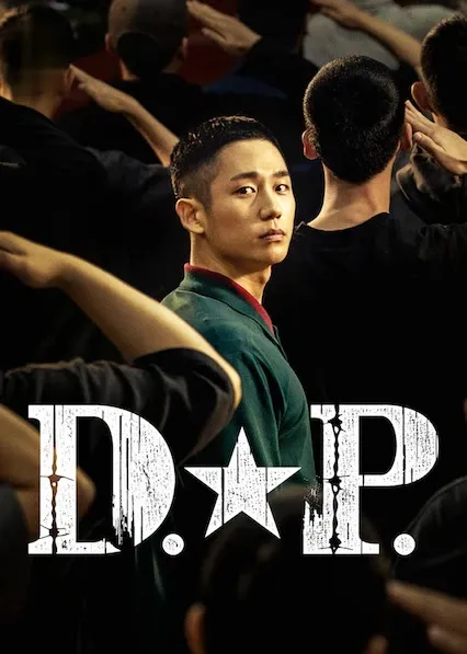 D.P.