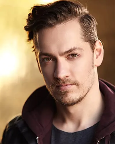 Dan Milam
