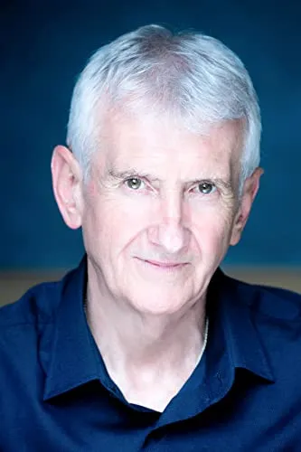 Johnathon Farrell