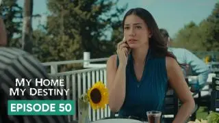Episode 50