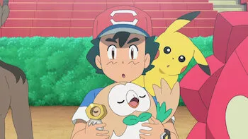 League Offenders and Defenders!