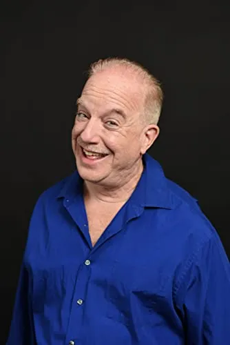 Arthur S. Brown