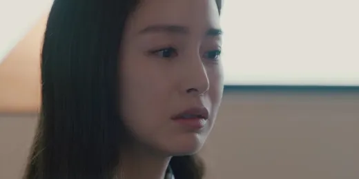 E7.Episode #1.7
