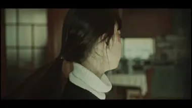 E3.Healing Mother's Two Faces