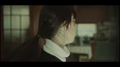E3.Healing Mother's Two Faces