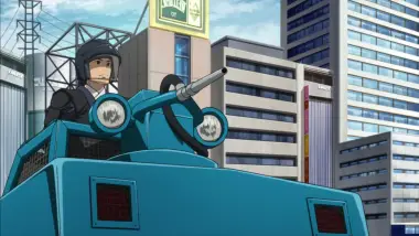 E5.Streets of the DEAD