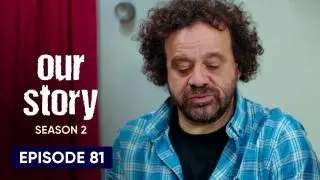 Episode 81