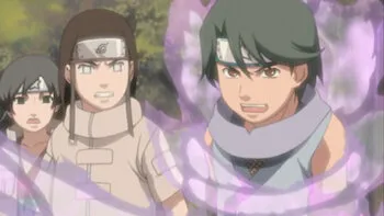 E22.Reunion: The Remaining Time