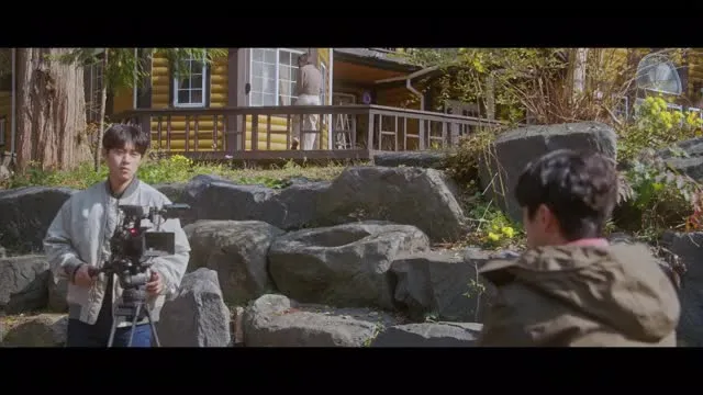 E8.Episode #1.8