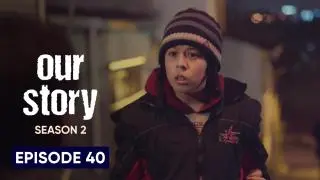 Episode 40
