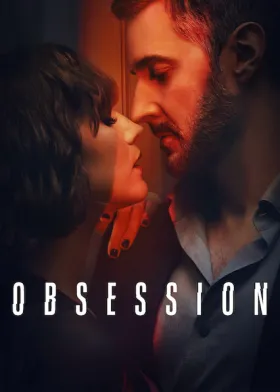 Obsession - Web Serie complete free on Castle