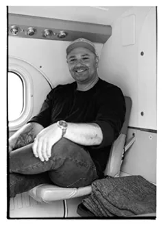 Mehdi Avaz