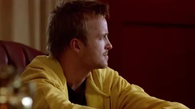 Episode 4