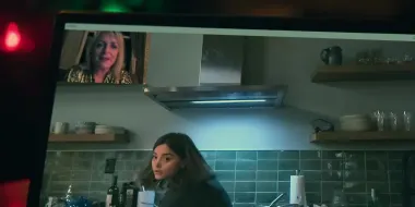 E1.Happily Ever After