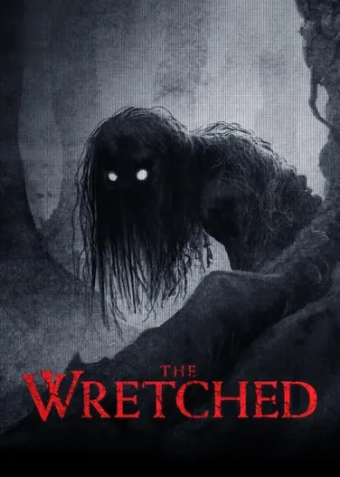 The Wretched