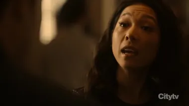 E15.Ben Song for the Defense