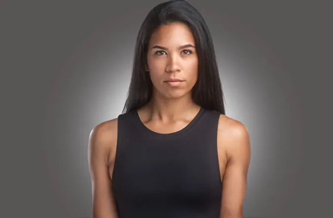 Gainaële Royer