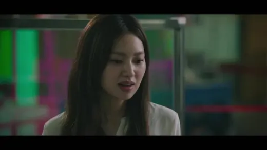 E11.Episode #1.11