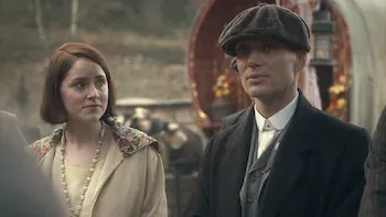 Episode 4