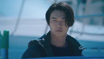 E10.Episode 10
