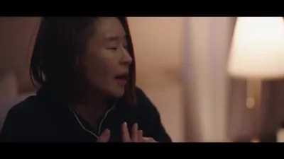 E11.Episode #1.11