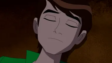 E27.Catch a Falling Star