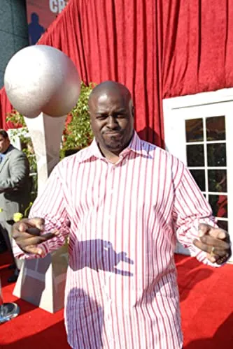 Funkmaster Flex