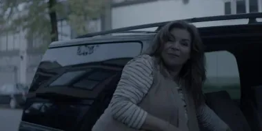 E4.Fair Skin, Blue Eyes