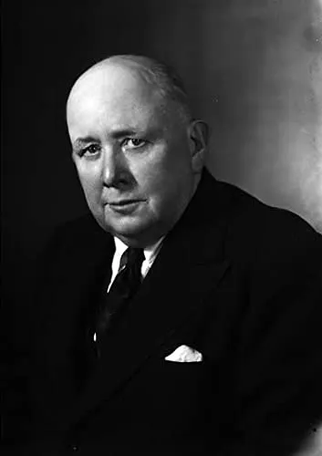 J.C. Nugent