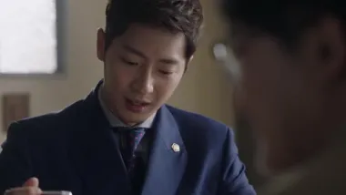 E12.Knocking on Heaven's Door