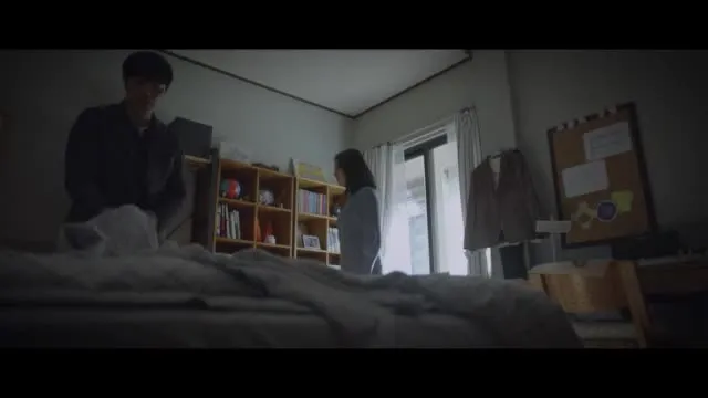 E2.Episode #1.2