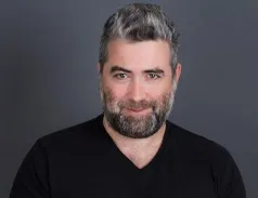 Yaniv Levi