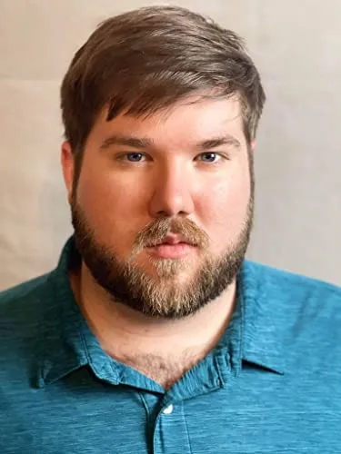 Ryan Hanner
