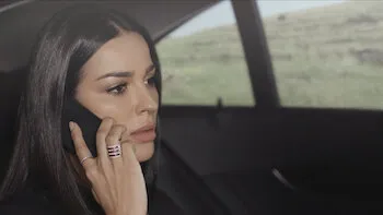 E4.Episode 4