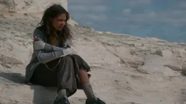 E10.Day Twenty-Three