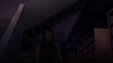 E5.Tale of Two Sisters