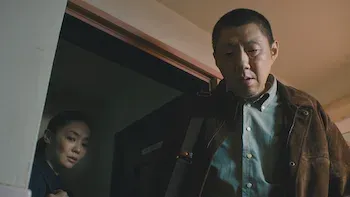 E5.Episode 5