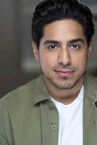 Lawrence Kochoa