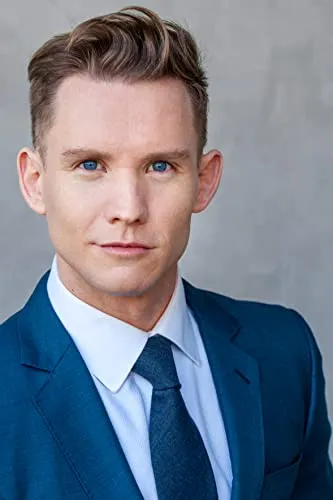 David Sweetman