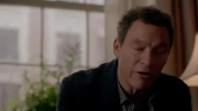 E10.Episode 10