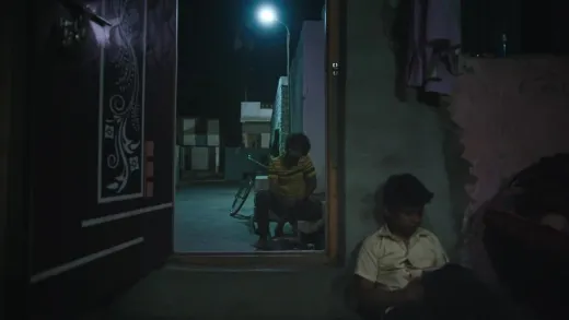 Episode 5