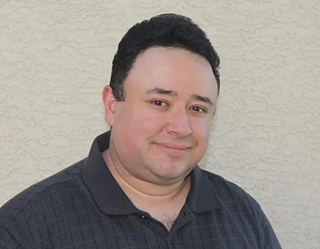 Gabriel Campisi