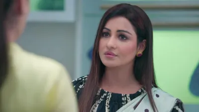 E689