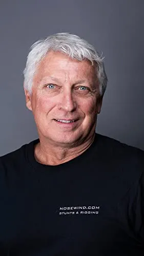 Brian Christensen