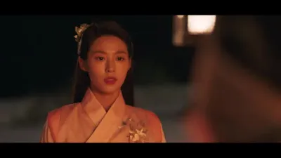 E8.Episode #1.8