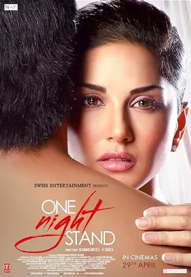 One Night Stand - Movie free on Castle