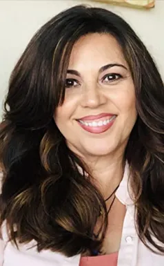 Seidy Lopez